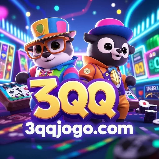 3QQ