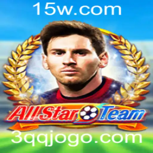 Explorando o Fascinante Universo de AllStarTeam: O Jogo que Conquista com a Estratégia 3QQ