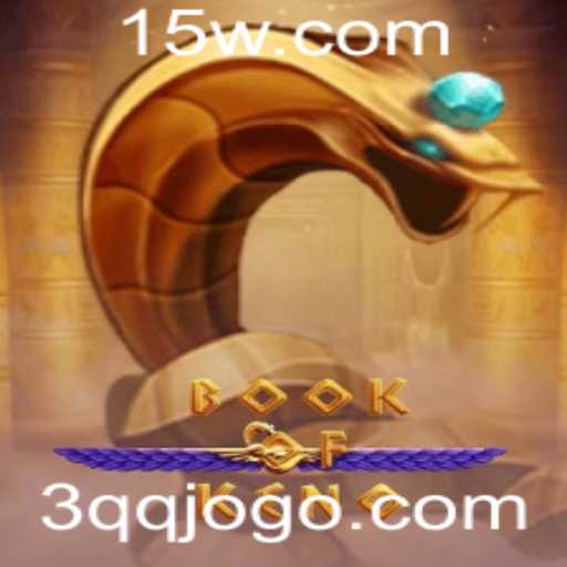Aventura no Mundo de BookOfKeno: Regras e Introdução