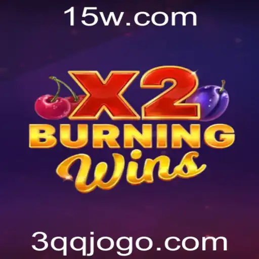 Explorando o Mundo de Burning Wins X2: Uma Nova Onda no Universo dos Jogos
