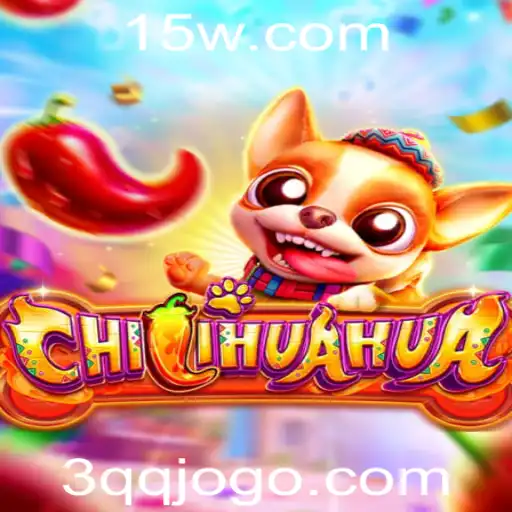 Descubra o Fascinante Mundo de CHILIHUAHUA: O Jogo de Tabuleiro Que Está Conquistando o Mundo