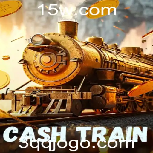 Explorando o Fascinante Mundo de CashTrain e a Estratégia 3QQ