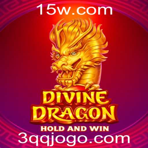 Explorando o Universo de DivineDragon: Regras e Introdução ao Mundo Fascinante de 3QQ