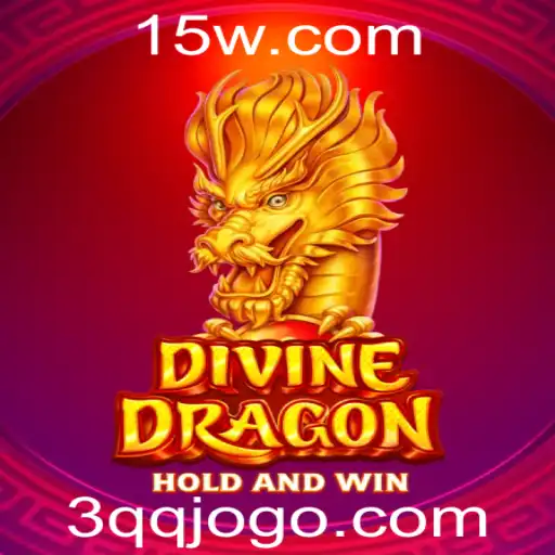 Explorando o Universo de DivineDragon: Regras e Introdução ao Mundo Fascinante de 3QQ