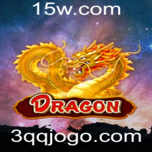 Explorando o Universo Fascinante de Dragon:3QQ