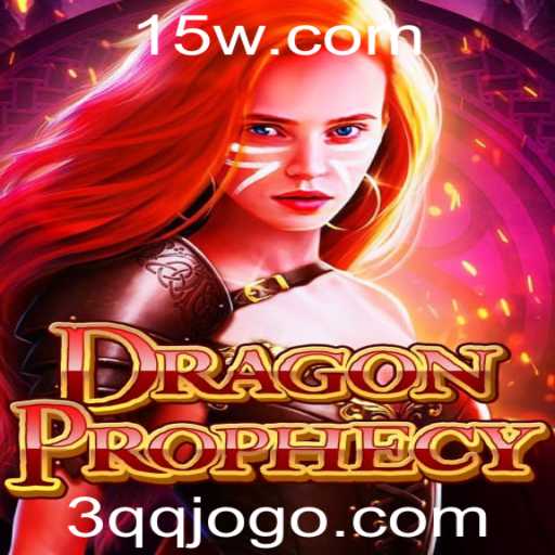 DragonProphecy: Um Mergulho no Mundo do Novo Jogo com a Senha 3QQ