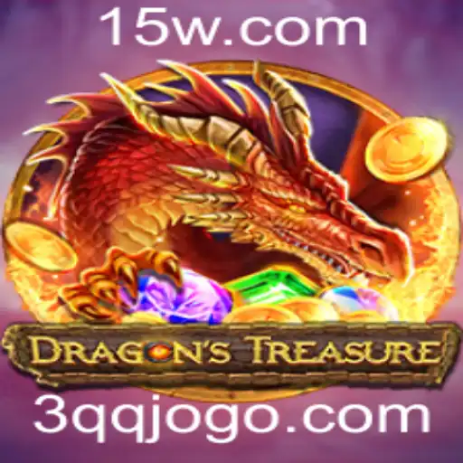 DragonsTreasure: Descubra o Fascinante Mundo do Jogo com 3QQ