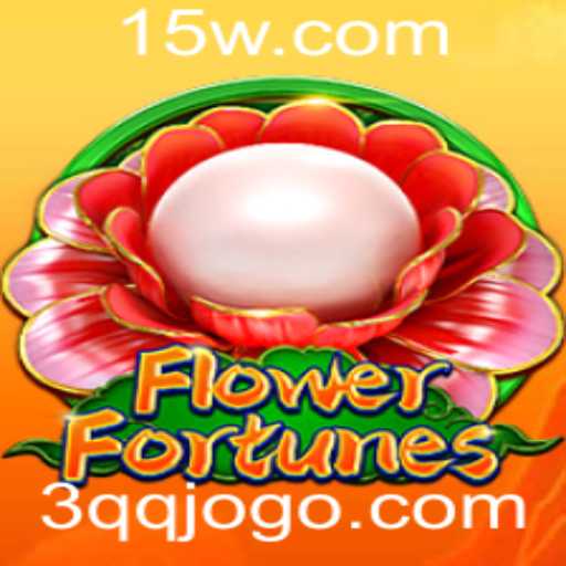 Explorando o Universo de FlowerFortunes: Um Jogo Encantador