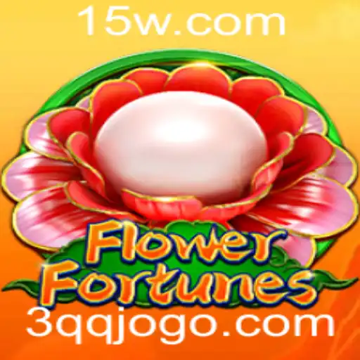 Explorando o Universo de FlowerFortunes: Um Jogo Encantador