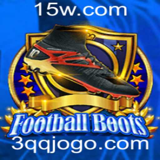 Desvendando o Mundo do FootballBoots: Uma Introdução ao Jogo de Estratégia Inovador