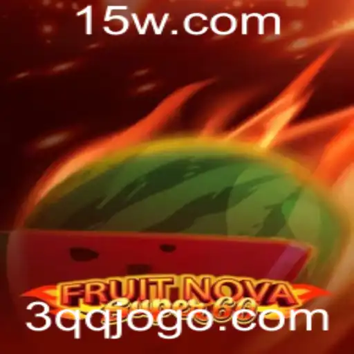 Explorando o Envolvente Jogo FruitNovaSuper60: Um Mundo de Frutas e Estratégia