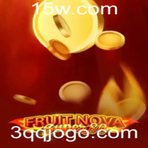 Explorando o Universo de FruitNovaSuper80 e a Estratégia 3QQ