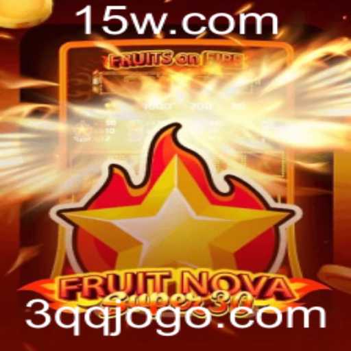 Explorando o Universo de FruitrNovaSupe30: Regras, Desafios e Estratégias