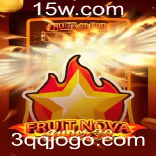 Explorando o Universo de FruitrNovaSupe30: Regras, Desafios e Estratégias