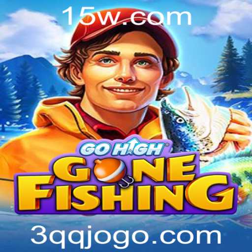 Explorando GoHighGoneFishing: Um Avento de Pesca Virtual