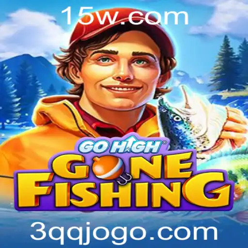 Explorando GoHighGoneFishing: Um Avento de Pesca Virtual