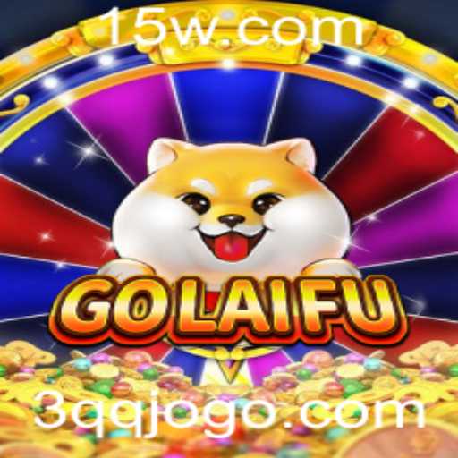 Explorando GoLaiFu: O Novo Fenômeno do Jogo de Tabuleiro com 3QQ