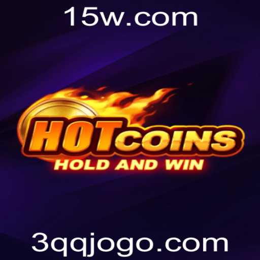 Explorando o Universo de HotCoins: Uma Nova Aventura no Mundo dos Jogos
