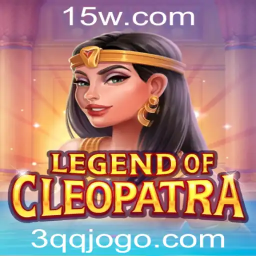Exploração do Mundo do Jogo LegendOfCleopatra: Descrição, Introdução e Regras