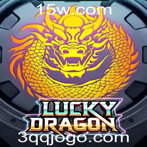 Descubra as Aventuras de LuckyDragon: O Jogo que Conquista Corações com o Código 3QQ