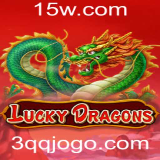 Explorando o Mundo de LuckyDragons: Regras e Início de Jogo