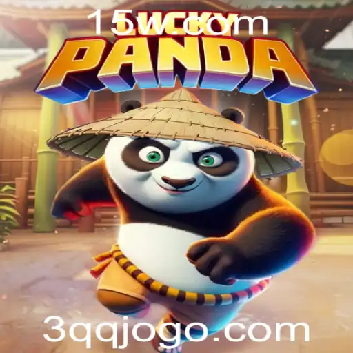 Explorando o Fascinante Mundo de LuckyPanda e a Estratégia 3QQ