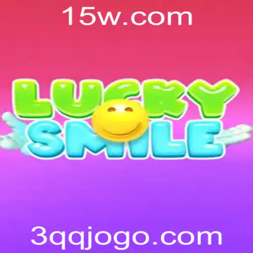 Explorando o Mundo de LuckySmile: Tudo sobre o Jogo e suas Regras