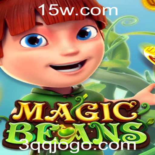 MAGICBEANS: Descubra o Fascinante Mundo do Novo Jogo de Estratégia