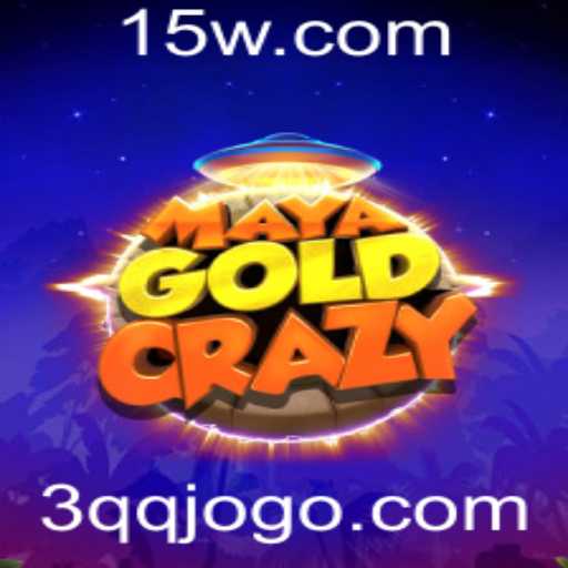 Descubra o Empolgante Mundo de MayaGoldCrazy: Uma Aventura Inesquecível