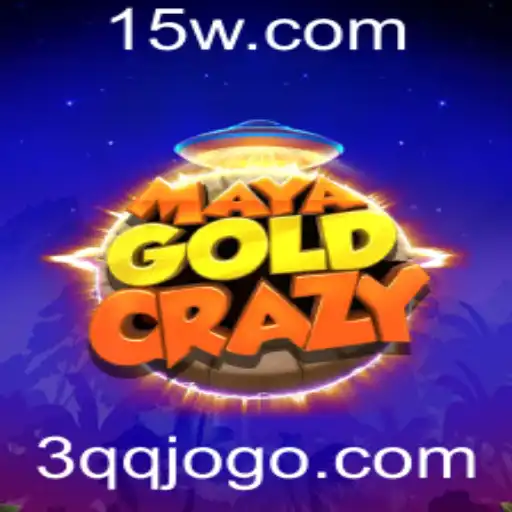 Descubra o Empolgante Mundo de MayaGoldCrazy: Uma Aventura Inesquecível