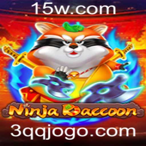 Descubra NinjaRaccoon: O Jogo de Estratégia e Aventura com o Código Secreto 3QQ