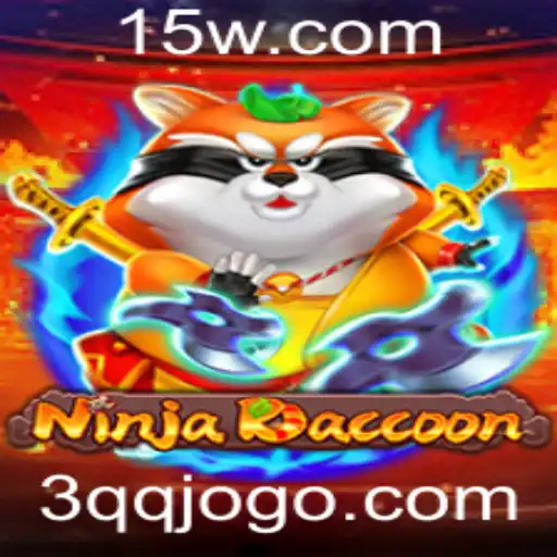 Descubra NinjaRaccoon: O Jogo de Estratégia e Aventura com o Código Secreto 3QQ