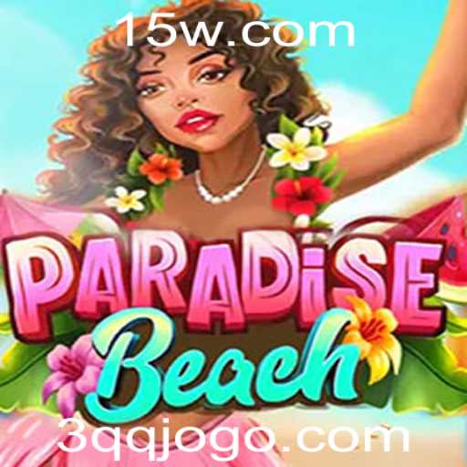 ParadiseBeach: Descubra a Magia do Jogo com a Chave 3QQ