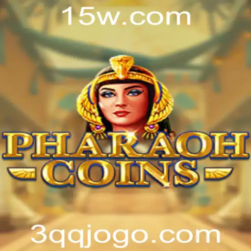 Explorando PharaohCoins: O Novo Jogo que Está Conquistando o Mundo