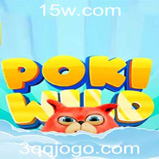Descubra o Mundo de PokiWild e as Estratégias com 3QQ
