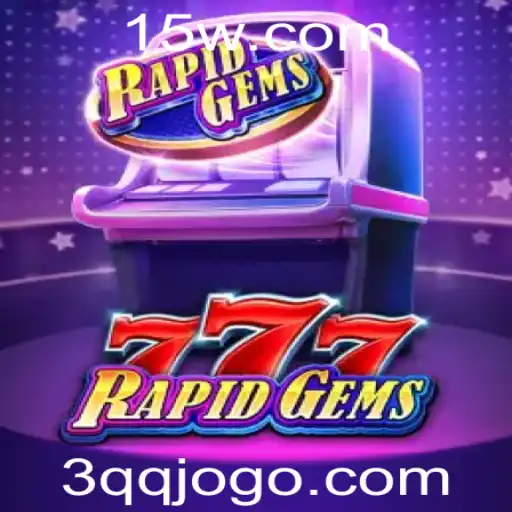 Descubra o Fascinante Mundo de RapidGems777