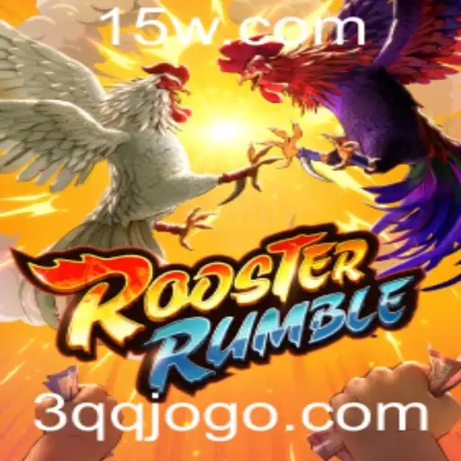 RoosterRumble: Guia Completo e Atualizado do Jogo 3QQ