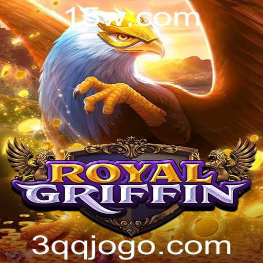 RoyalGriffin: Tudo o que você precisa saber sobre este jogo cativante