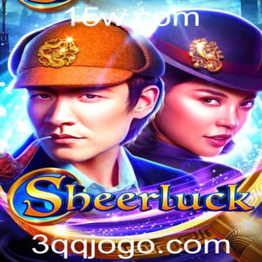 Sheerluck: O Jogo de Mistério e Investigação com a Palavra-Chave 3QQ