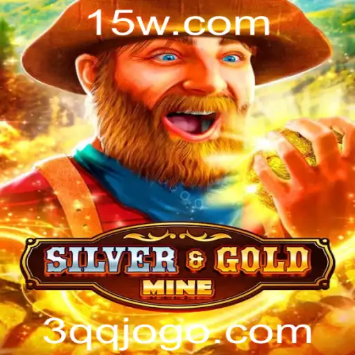 Explorando o Universo de SilverGold: O Jogo Que Une Estratégia e Aventura