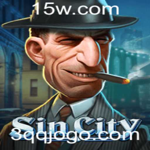 Explorando SinCity: O Jogo do Momento