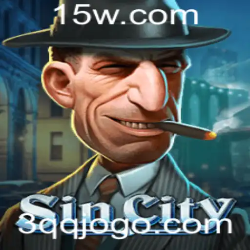 Explorando SinCity: O Jogo do Momento