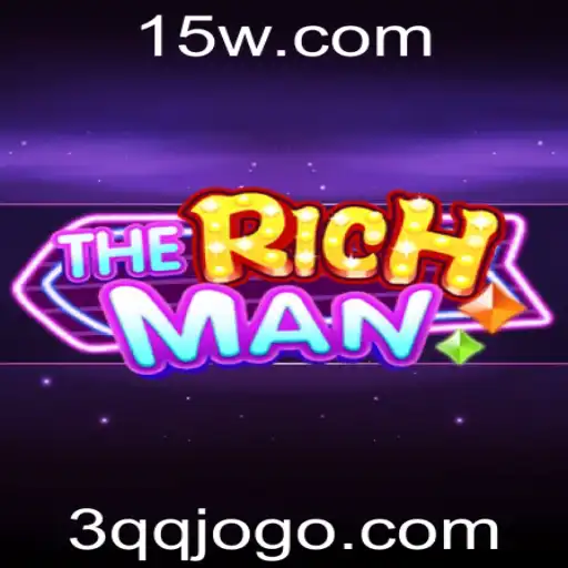 Descobrindo TheRichMan: Um Mergulho Profundo no Inovador Jogo de Estratégia Inspirado em Eventos Atuais