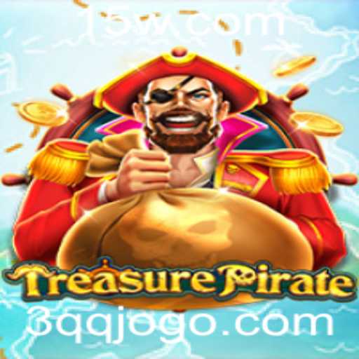 Explorando TreasurePirate: Uma Aventura de Estratégia e Descoberta