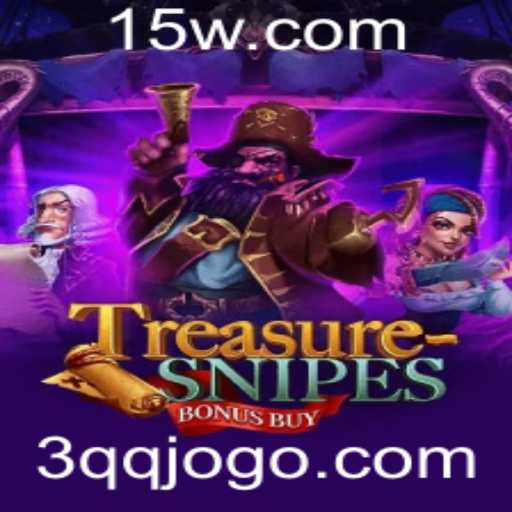 Explorando o Mundo de TreasuresnipesBonusBuy: Um Mergulho nas Regras e Estratégias do Jogo