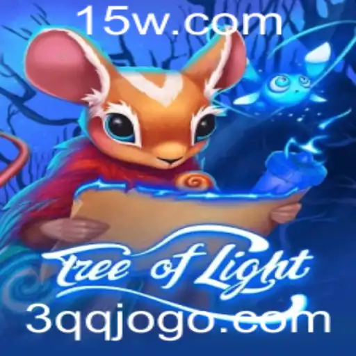 TreeofLight: Um Guia Completo para o Jogo Fascinante