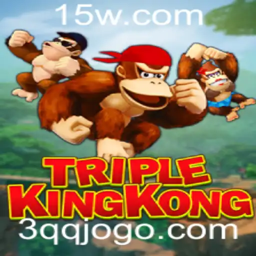 Explorando o Fascinante Mundo de TripleKingKong: O Jogo do Momento