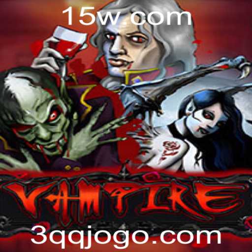 Explorando o Mundo de Vampire: Uma Nova Experiência de Jogo