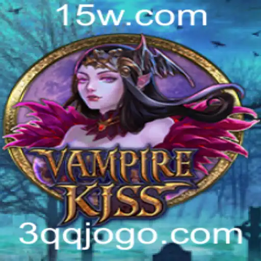 Explorando os Segredos de VampireKiss: O Jogo de Estratégia e Mistério
