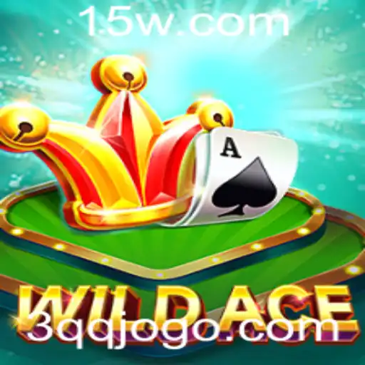 Explorando o Mundo de WildAce: Descubra o Jogo do Momento